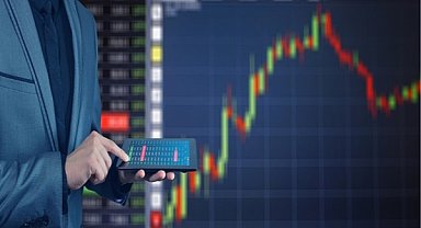 Piyasalarda normalleşme ve faizlerde düşüş sürüyor