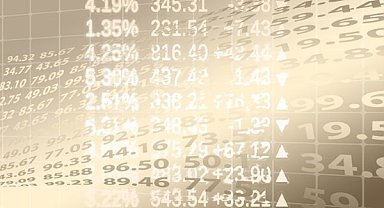 Piyasalarda yönü jeopolitik gelişmeler ve merkez bankaları belirliyor