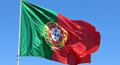 Portekiz’de Uluslararası Çok Taraflılık ve Barış İçin Diplomasi Günü etkinliği düzenlendi