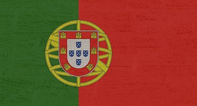 Portekiz Dışişleri Bakanlığı: AB, Rus saldırganlığına karşı anlaşmaya vardı