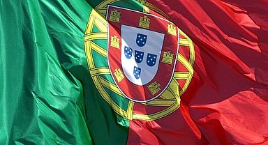 Portekiz, kalkınma iş birliği önceliklerini açıkladı