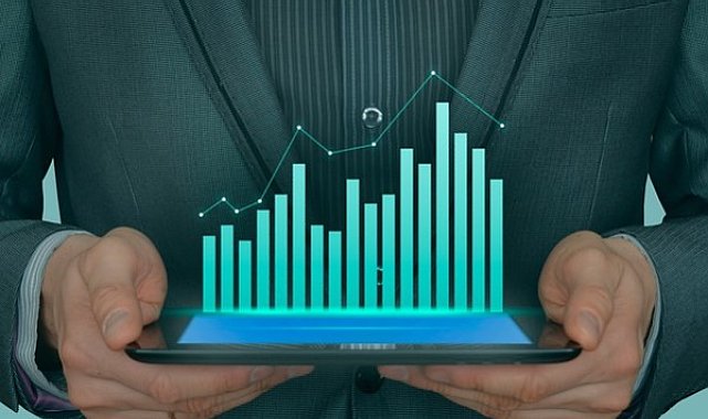 QNB Finansal Kiralama'da yeni pay alma haklarının kullanımı