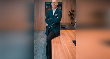 Redington Türkiye ve Claroty’den endüstriyel siber güvenlikte stratejik iş birliği