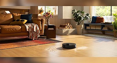 Roborock Q8 Max Pro Serisi: Günlük temizlikte daha az müdahale, daha fazla kontrol 
