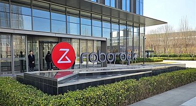 Roborock’tan güçlü büyüme: 2025’te yüzde 56,51 gelir artışı