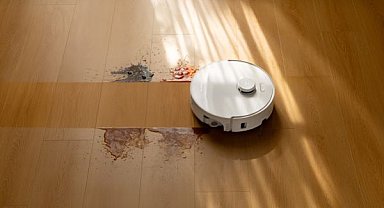 Roborock, Türkiye’de bugüne kadarki en gelişmiş temizlik ekosistemini tanıttı