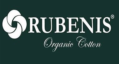 Rubenis'ten ürün satışı