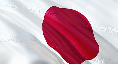 Russell: Japonya ile çocuk hakları konusunda iş birliği güçlendirilecek