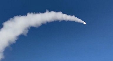 Rusya bir yerleşim yerini ele geçirdiğini açıkladı