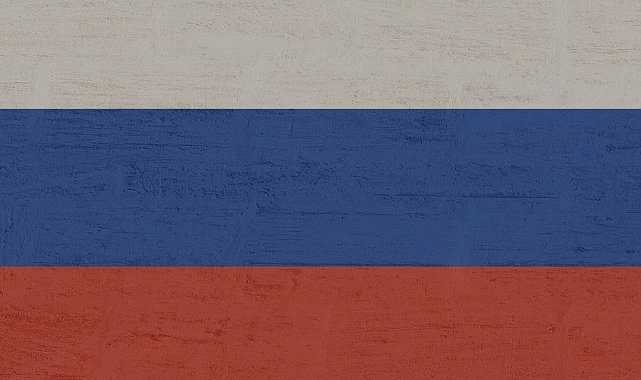 Rusya Dıışişleri Bakanlığı: Yabancı uzmanlar için dijital başvuru hizmeti başlatıldı