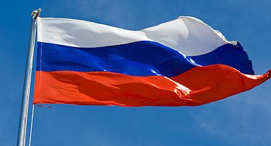 Rusya Dışişleri Bakanlığı: Kızıl Ordu 1945’te Viyana’yı Nazilerden kurtardı