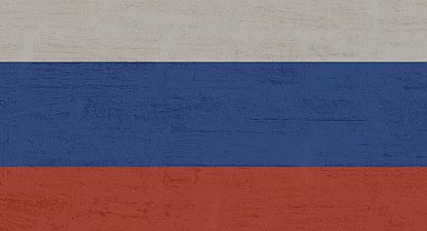 Rusya, Sovyet halkının soykırım kurbanlarına anma mesajı yayımladı