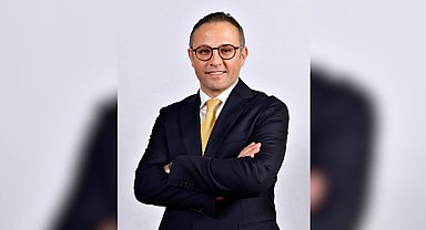 Sabancı Holding’de bayrak değişimi