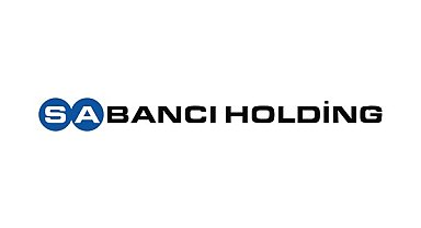 Sabancı Holding'te CFO pozisyonunda değişiklik