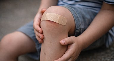 Sağlık Bakanlığı’ndan hemofiliye yönelik uyarı