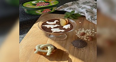 Sağlıklı nesiller için 23 Nisan mesajı: Çocuk beslenmesinde peynirin kritik rolü