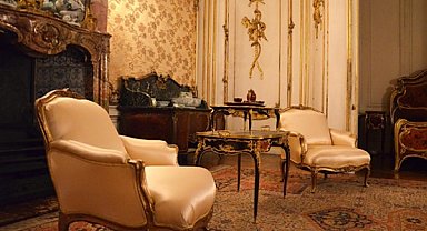 Saidov, Türkiye Dışişleri Bakanı Fidan ile telefon görüşmesi gerçekleştirdi