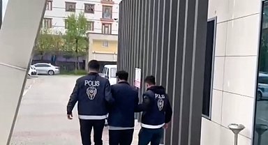 Şanlıurfa merkezli 11 ilde dolandırıcılık operasyonu: 42 gözaltı