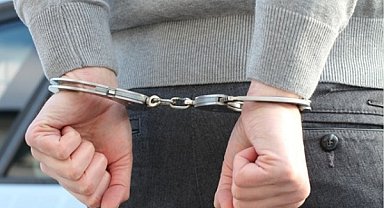 Şanlıurfa Valiliği: Olayla ilgiki 20 kişi gözaltına alındı