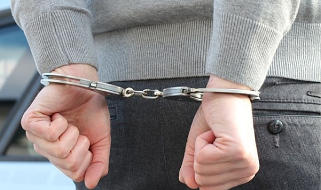 Şanlıurfa Valiliği: Olayla ilgiki 20 kişi gözaltına alındı