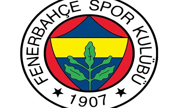 Saran: Fenerbahçe’de olağanüstü seçimli genel kurul 6-7 Haziran’da yapılacak