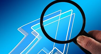 Sarkuysan'dan sermaye artırımına katılım kararı