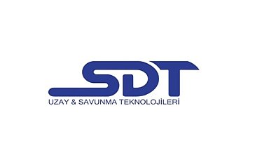 SDT Uzay ve Savunma'dan iş sözleşmesi
