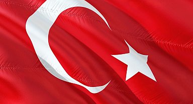 Şehit polis memuru Seçkin Yalçın için uğurlama töreni düzenlendi