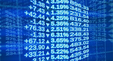 Sektörde durgunluk etkileri görüldü