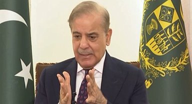 Şerif’ten Bulgaristan Cumhurbaşkanı Radev’e tebrik