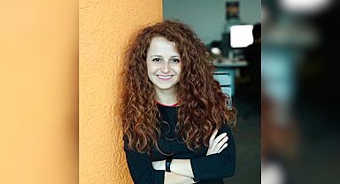 SESTEK’ten bir uluslarası başarı daha