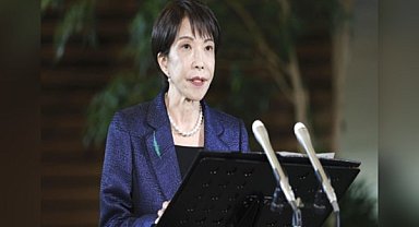 Silahlanma mı, çöküş mü? Japonya’nın riskli stratejik tercihi