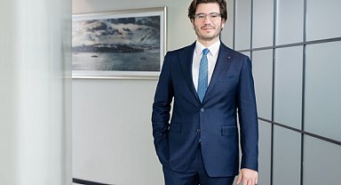 Sınai haklar dünyasında kazananı hızla geleceği doğru okuyan stratejiler belirleyecek