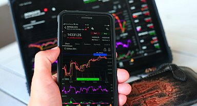 Şirket bazlı finansal görünüm açıklandı