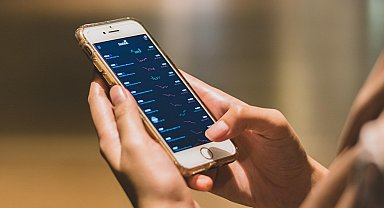 Şirketlerin temettü takvimi açıklandı