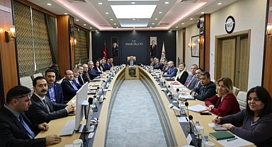 Sivas’ın turizmdeki yeni vizyon projesi “Weekend Sivas” tanıtıldı