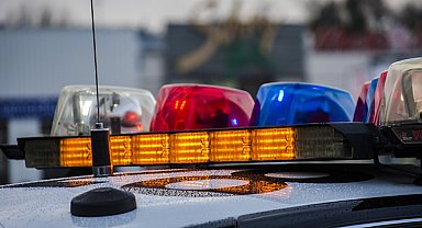 Sivas Valiliği’nden okul saldırısı iddiasına ilişkin açıklama: 1 kişi gözaltına alındı