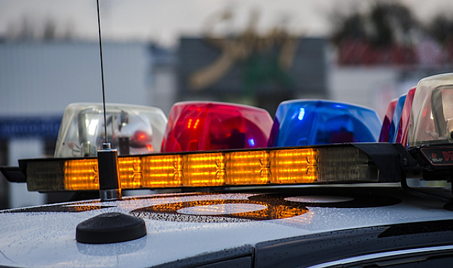 Sivas Valiliği’nden okul saldırısı iddiasına ilişkin açıklama: 1 kişi gözaltına alındı