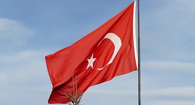 Siyasilerden şehit polis memuru Serkan Hızlı'ya başsağlığı 