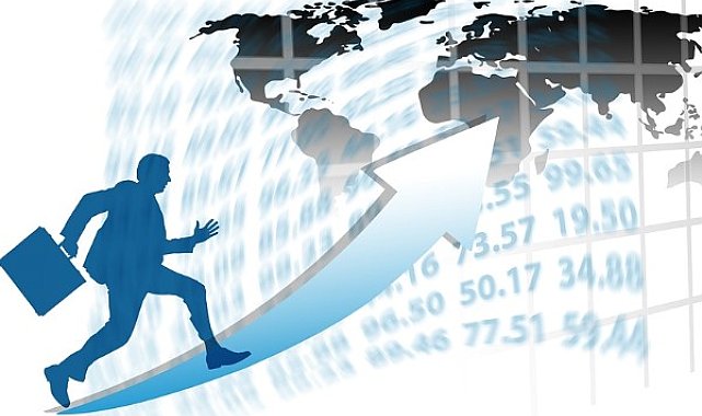 Skyalp'ten SPK başvurusu