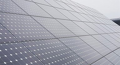 Smart Güneş Enerji'den yüzer GES talebi