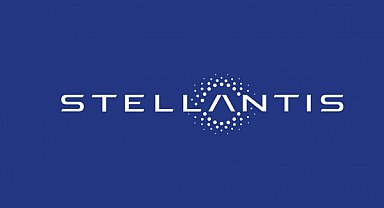 Stellantis Yılın İlk Çeyreğine İlişkin Tahmini Sevkiyat Verilerini Açıkladı!