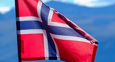 Stoltenberg: Kanada, Norveç için önemli bir ortak haline geliyor