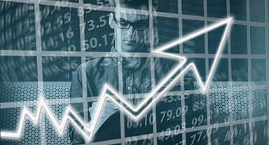 Şubat ayında işsizlik oranı yüzde 8,5’e yükseldi