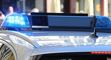 Sultangazi’de ruhsatsız silah operasyonu