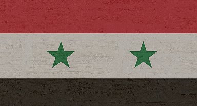 Suriye’den Lahey’de kimyasal silah açıklaması