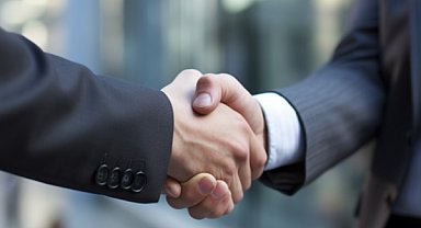 Sybiha ve Abdelatty’den ADF2026’da güvenlik ve iş birliği mesajı