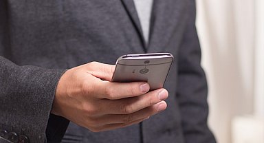 Tajani, İranlı mevkidaşı Arakçi ile telefon görüşmesi gerçekleştirdi