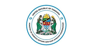 Tanzanya’dan Mwadini için UNESCO’da veda töreni