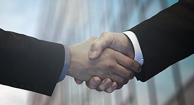 Tanzanya ve Seyşeller dışişleri bakanları Port Louis’te görüştü